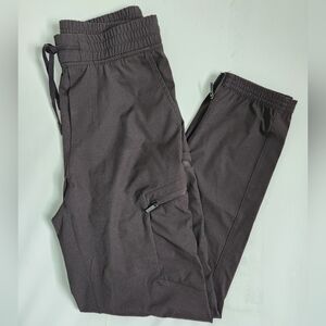 CSG Active Reform Pants